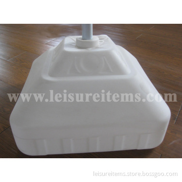 Beach Umbrella Base